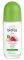  ROLL ON BIOTEN ROSE (50ML)