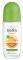 ΑΠΟΣΜΗΤΙΚΟ ROLL ON BIOTEN VITAMIN C (50ML)