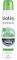   BIOTEN CLAY MINERAL (150ML)