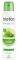   BIOTEN MATCHA TEA (150ML)