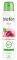 ΑΠΟΣΜΗΤΙΚΟ ΣΠΡΕΙ BIOTEN ROSE (150ML)
