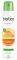   BIOTEN VITAMIN C (150ML)