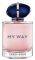 EAU DE PARFUM ARMANI  MY WAY 90ML