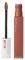   MAYBELLINE SUPERSTAY MATTE INK L...