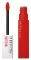 ���� ������� MAYBELLINE SUPERSTAY MATTE INK 3...