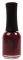    ORLY BREATHABLE THE ANTIDOTE 2070022  11ML