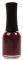    ORLY BREATHABLE THE ANTI...
