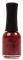    ORLY BREATHABLE STRONGER THAN EVER 2070021  11ML