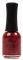    ORLY BREATHABLE STRONGER...