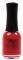 �������� ��� ������� ORLY BREATHABLE LOVE MY NAILS 2070019 ������� (11ML)