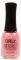   ORLY BREATHABLE HAPPY & ...