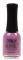 �������� ��� ������� ORLY BREATHABLE TLC 2070...