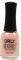    ORLY BREATHABLE PAMPER M...