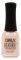    ORLY BREATHABLE REHAB 20...