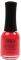    ORLY BREATHABLE BEAUTY E...