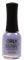    ORLY BREATHABLE JUST BREATH 2070032  11ML