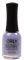    ORLY BREATHABLE JUST BRE...