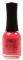    ORLY BREATHABLE NAIL SUPERFOOD 2070016   11ML