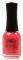    ORLY BREATHABLE NAIL SUP...