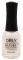    ORLY BREATHABLE WHITE TIPS 2070002  11ML