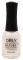    ORLY BREATHABLE WHITE TI...