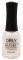    ORLY BREATHABLE WHITE TI...