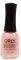    ORLY BREATHABLE KISS ME ...