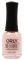 �������� ��� ������� ORLY BREATHABLE SHEER LU...