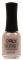    ORLY BREATHABLE STAYCATI...