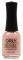    ORLY BREATHABLE DOWN TO ...