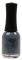    ORLY BREATHABLE DE-STRESSED DEMIN 2070027  11ML