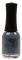    ORLY BREATHABLE DE-STRES...