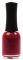    ORLY BREATHABLE ASTRAL F...