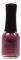 ΘΕΡΑΠΕΙΑ ΚΑΙ ΒΕΡΝΙΚΙ ORLY BREATHABLE SUPERNOVA GIRL 2070034 ΣΑΠΙΟ ΜΗΛΟ 11ML