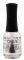    ORLY BREATHABLE NAIL TREATMENT & SHINE 2070001  11ML