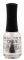    ORLY BREATHABLE NAIL TRE...