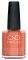   CND VINYLU BEACH ESCAPE 380  15ML