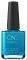 ������� ������ CND VINYLU� POP-UP POOL PARTY 382 ������ (15ML)