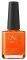   CND VINYLU POPSICLE PICNIC 38...