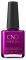 ������� ������ CND VINYLU� ROOFTOP HOP 377 ��...