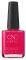 ������� ������ CND VINYLU� SANGRIA AT SUNSET ...