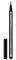 EYELINER MAYBELLINE HYPER EASY LIQUID 800 KNO...