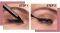 EYELINER MAYBELLINE HYPER EASY LIQUID 800 KNOCKOUT BLACK