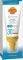    CARROTEN  MAT LOOK SPF30...