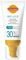    CARROTEN  MAT LOOK SPF30 50ML