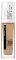 MAKE UP MAYBELLINE SUPERSTAY 30H ACTIVE WEAR ...