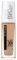 MAKE UP MAYBELLINE SUPERSTAY 30H ACTIVE WEAR ...