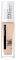 MAKE UP MAYBELLINE SUPERSTAY 30H ACTIVE WEAR ...