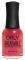    ORLY BREATHABLE ALL DAHL...