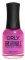    ORLY BREATHABLE SHE S A WILDFLOWER 2060031  18ML